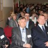 FOTORELACJA OLIMPIADA WRZEŚNIA 30.05.2014 - 1 DZIEŃ